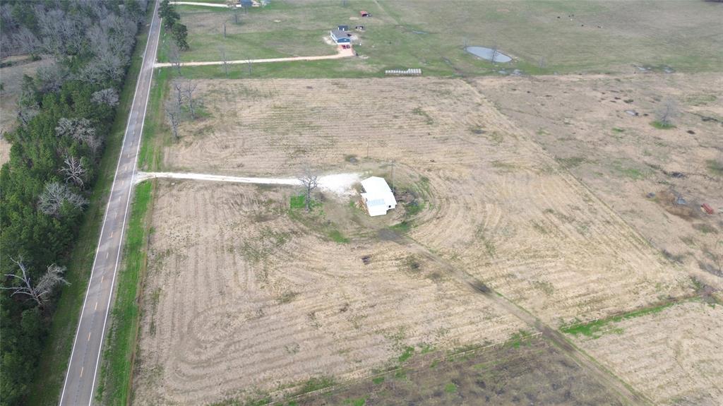 12830 Fm 1280, Lovelady, Texas image 22