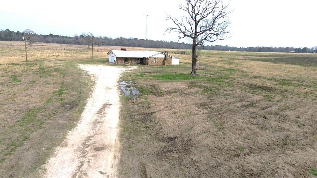 12830 Fm 1280, Lovelady, Texas image 29
