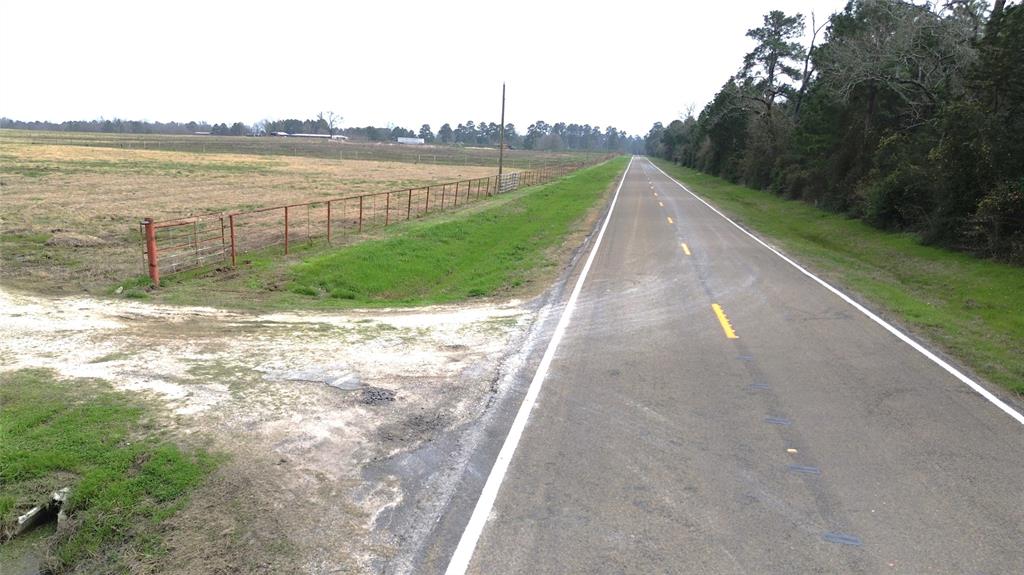 12830 Fm 1280, Lovelady, Texas image 28