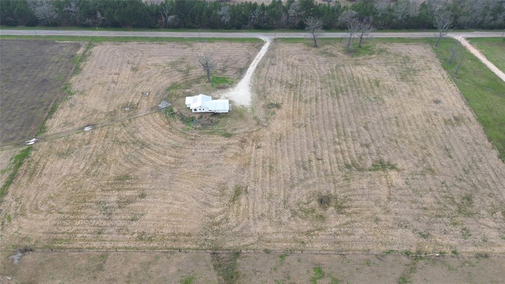 12830 Fm 1280, Lovelady, Texas image 24