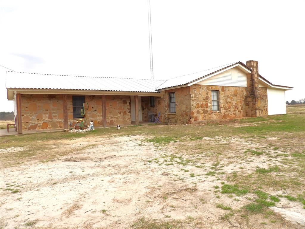 12830 Fm 1280, Lovelady, Texas image 1