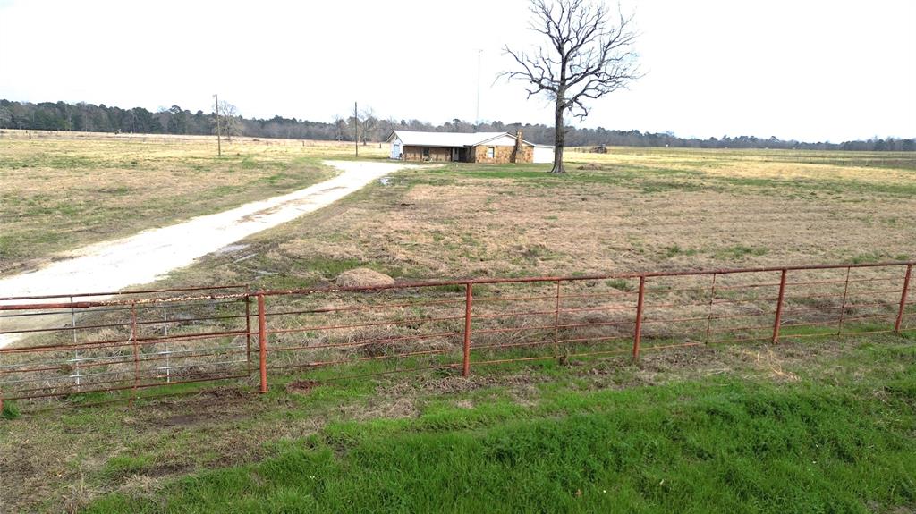 12830 Fm 1280, Lovelady, Texas image 27