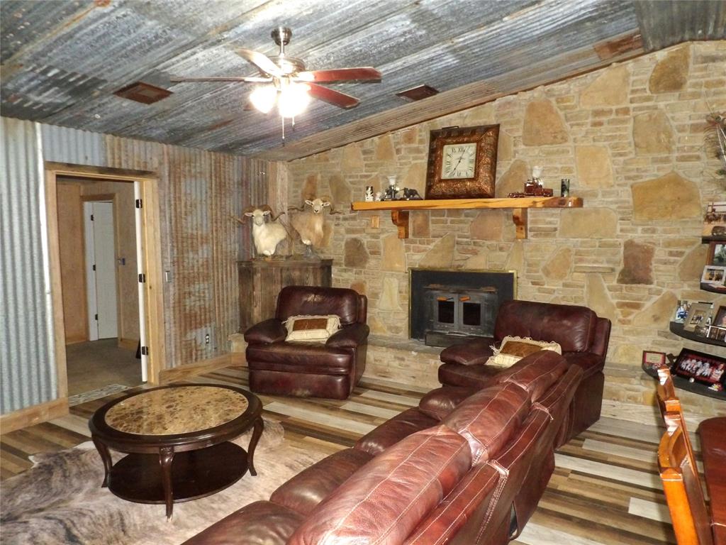 12830 Fm 1280, Lovelady, Texas image 2
