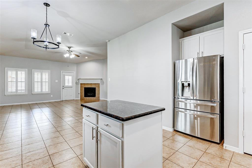 24722 Cabin Line Lane, Katy, Texas image 15