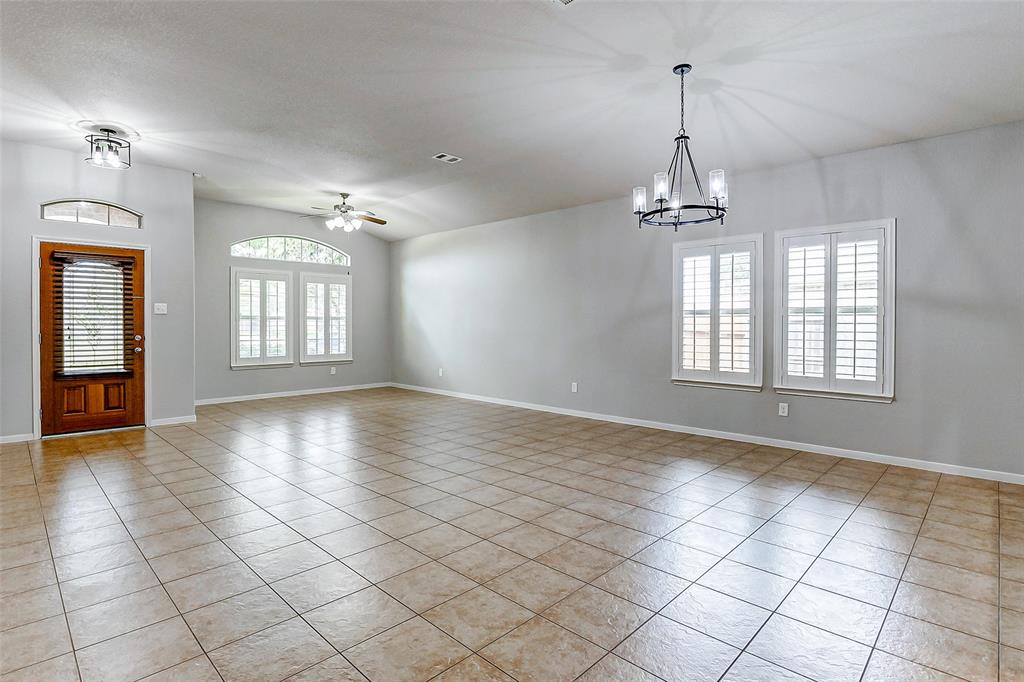 24722 Cabin Line Lane, Katy, Texas image 6