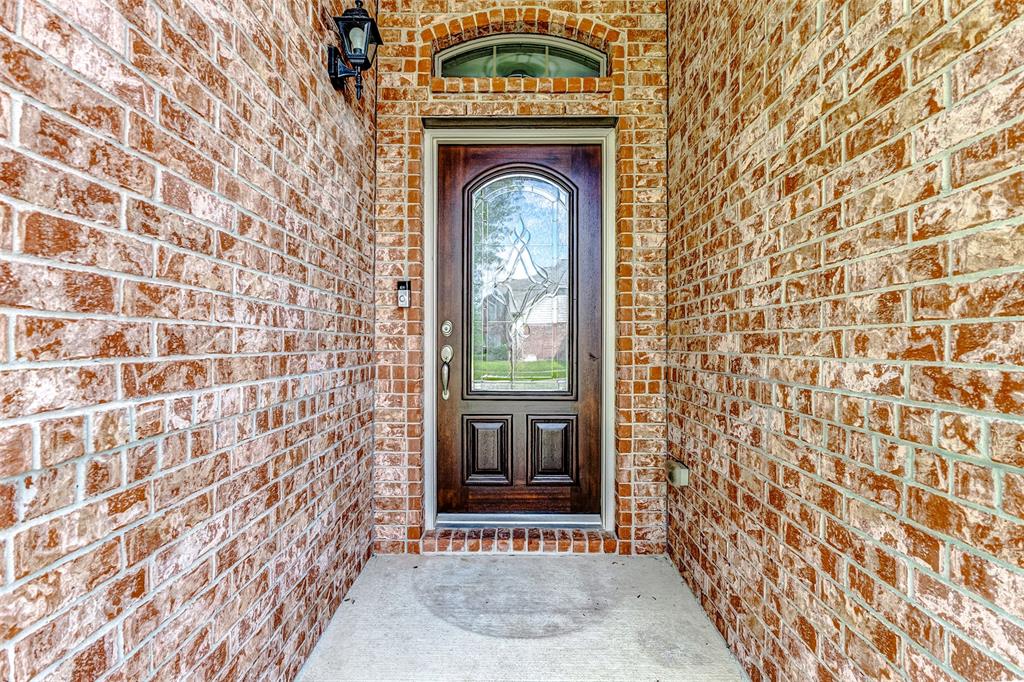 24722 Cabin Line Lane, Katy, Texas image 5