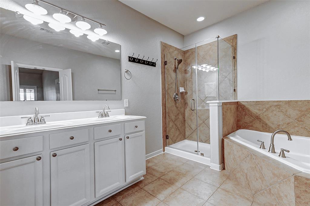 24722 Cabin Line Lane, Katy, Texas image 25