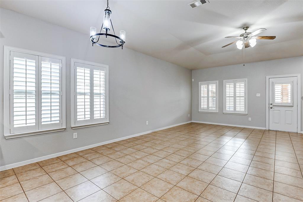 24722 Cabin Line Lane, Katy, Texas image 16