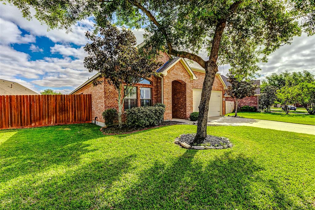 24722 Cabin Line Lane, Katy, Texas image 2