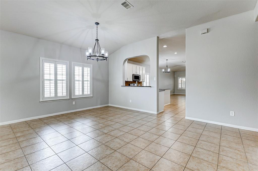 24722 Cabin Line Lane, Katy, Texas image 10