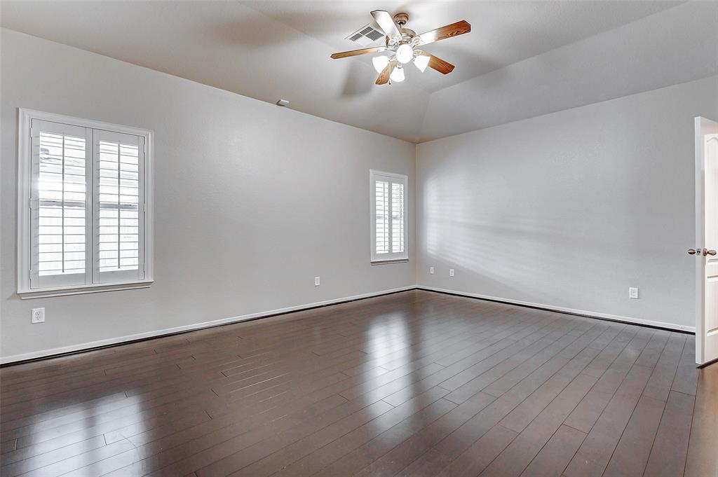 24722 Cabin Line Lane, Katy, Texas image 21