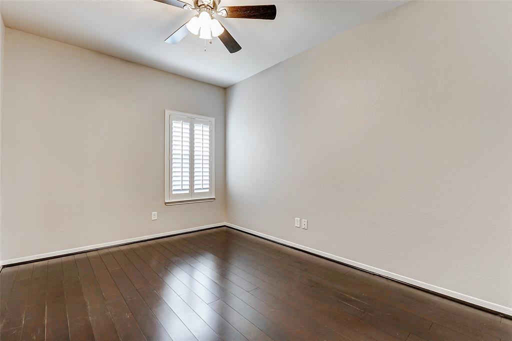 24722 Cabin Line Lane, Katy, Texas image 31