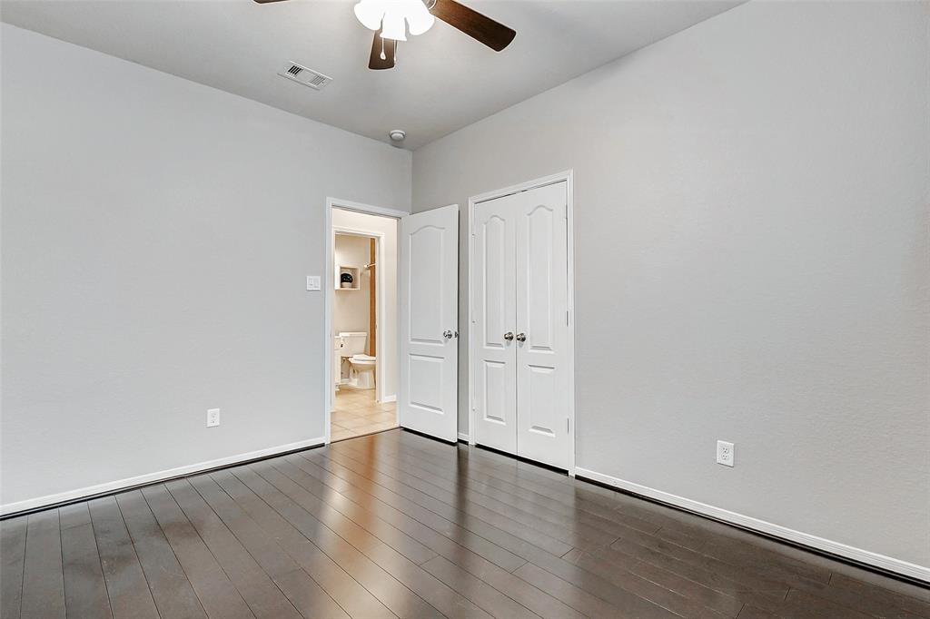 24722 Cabin Line Lane, Katy, Texas image 28