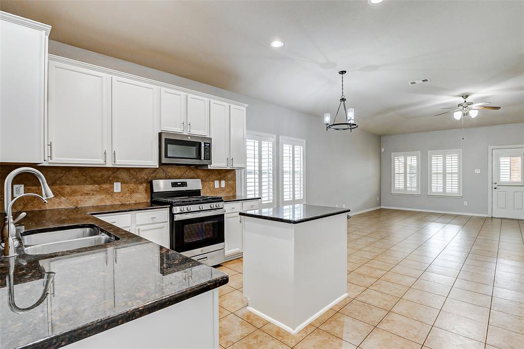 24722 Cabin Line Lane, Katy, Texas image 11