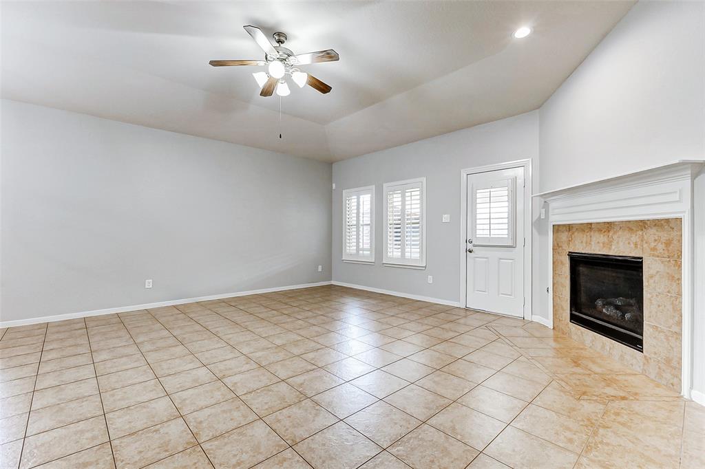 24722 Cabin Line Lane, Katy, Texas image 19