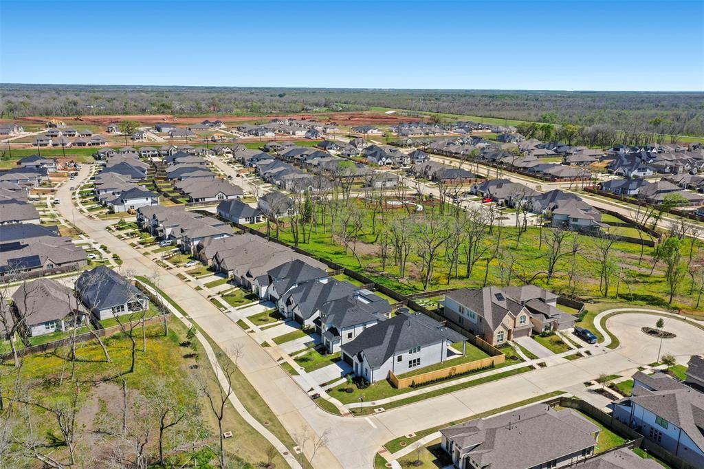 10606 Kingston Spring Drive, Missouri City, Texas image 36