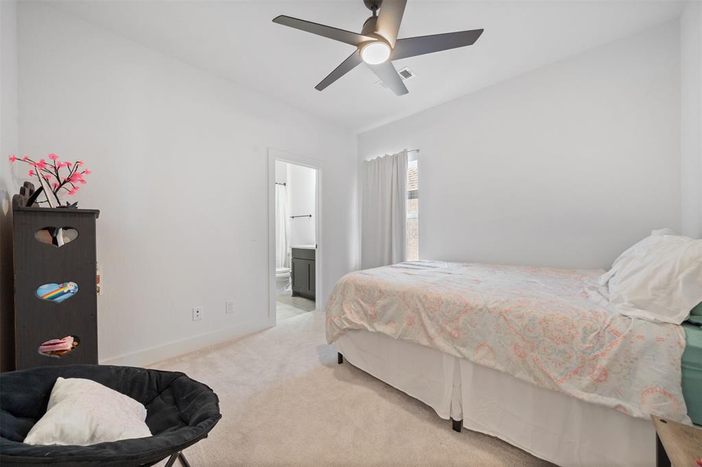 10606 Kingston Spring Drive, Missouri City, Texas image 23