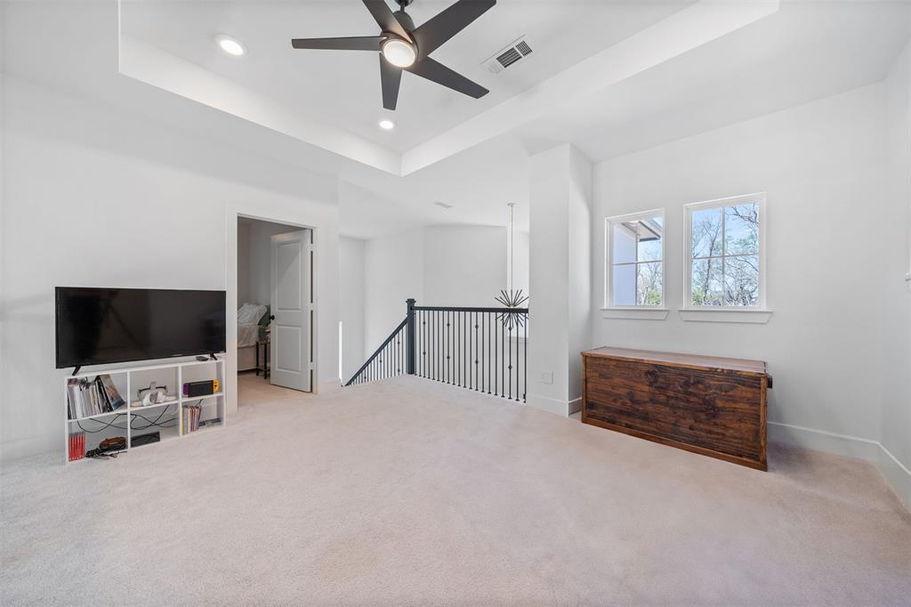 10606 Kingston Spring Drive, Missouri City, Texas image 21