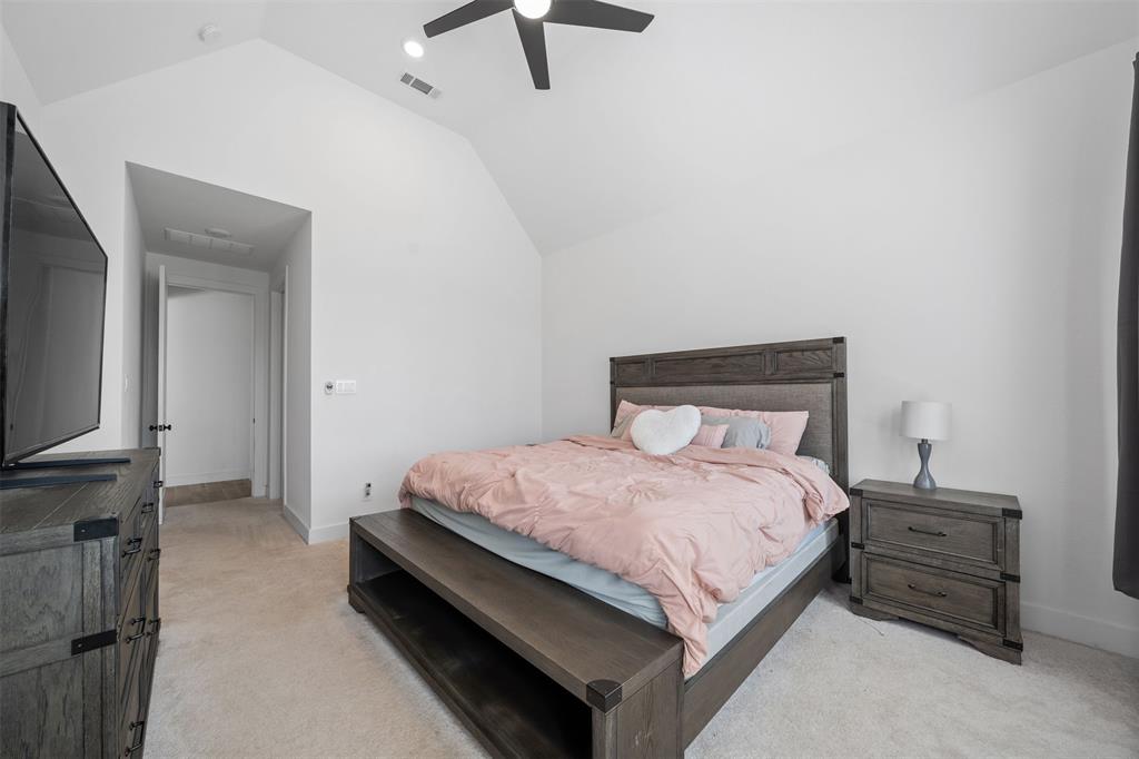 10606 Kingston Spring Drive, Missouri City, Texas image 13