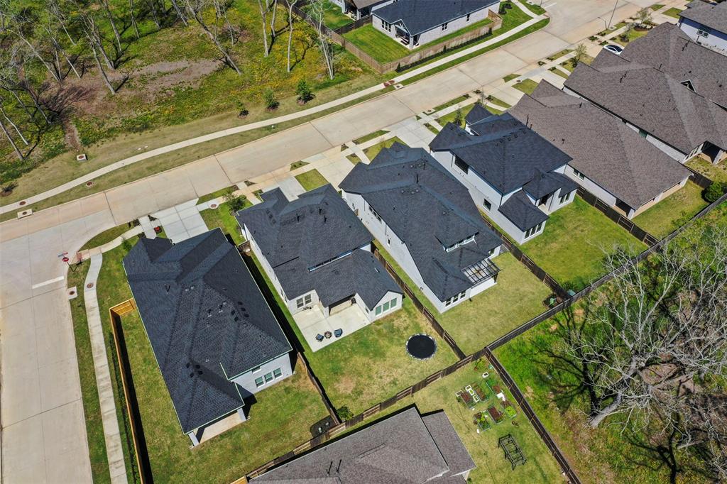 10606 Kingston Spring Drive, Missouri City, Texas image 41