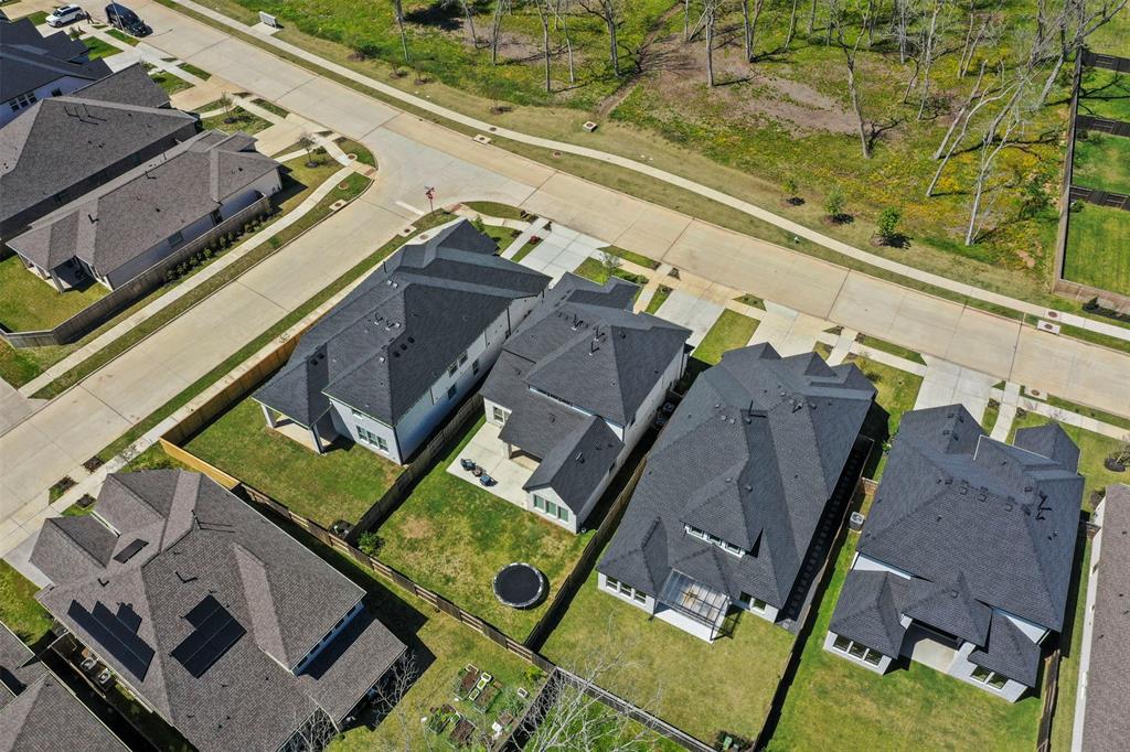 10606 Kingston Spring Drive, Missouri City, Texas image 40