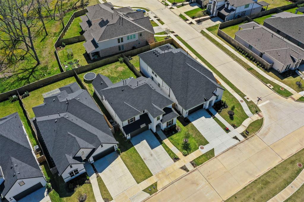 10606 Kingston Spring Drive, Missouri City, Texas image 43
