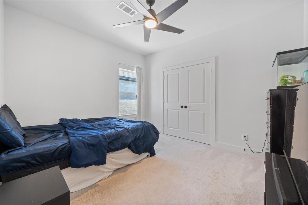 10606 Kingston Spring Drive, Missouri City, Texas image 26