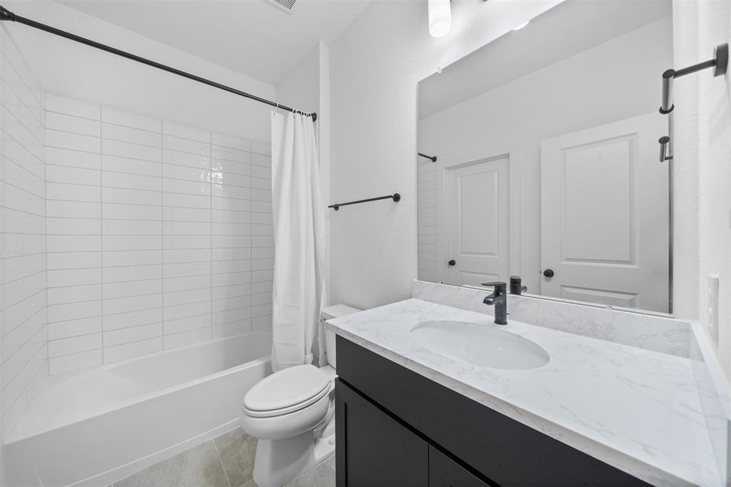 10606 Kingston Spring Drive, Missouri City, Texas image 24
