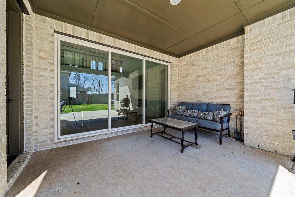 10606 Kingston Spring Drive, Missouri City, Texas image 30