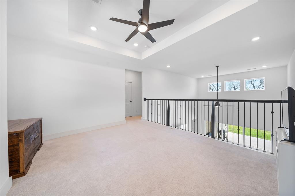 10606 Kingston Spring Drive, Missouri City, Texas image 19