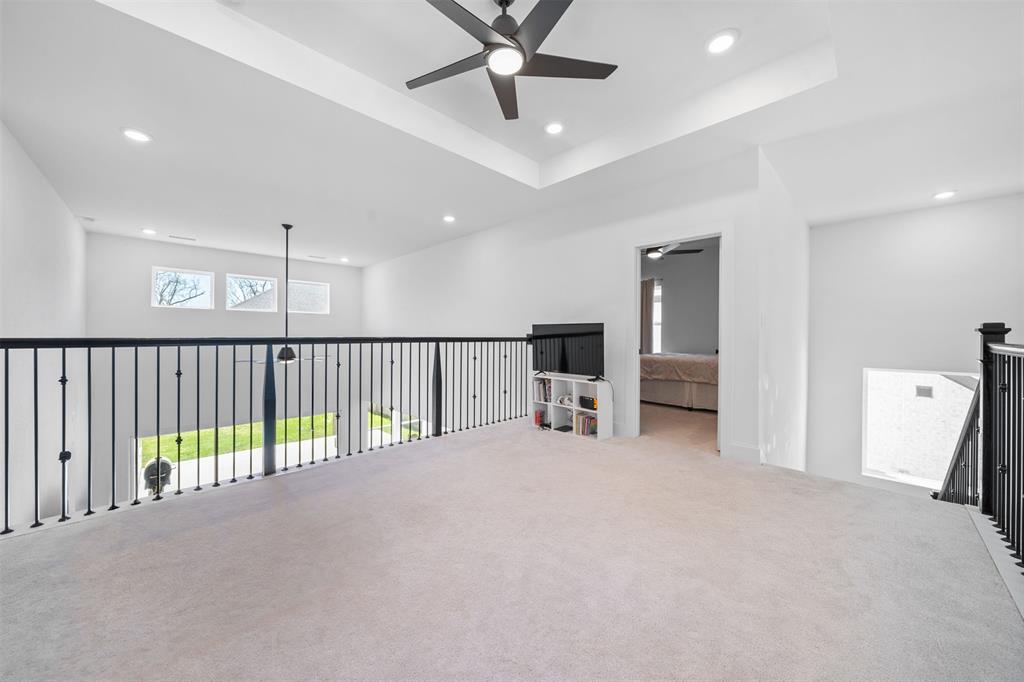 10606 Kingston Spring Drive, Missouri City, Texas image 22