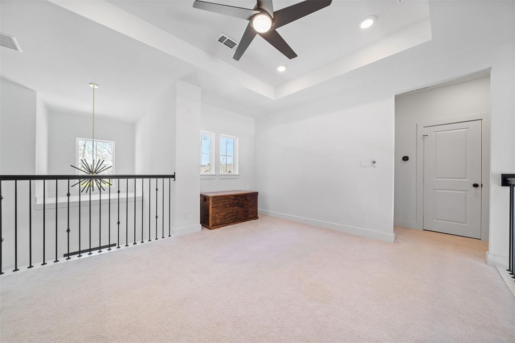 10606 Kingston Spring Drive, Missouri City, Texas image 20