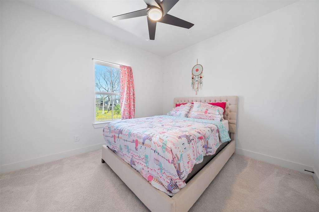 10606 Kingston Spring Drive, Missouri City, Texas image 25
