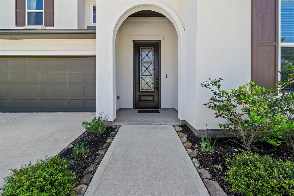10606 Kingston Spring Drive, Missouri City, Texas image 2