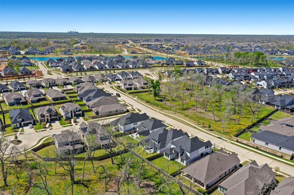 10606 Kingston Spring Drive, Missouri City, Texas image 39