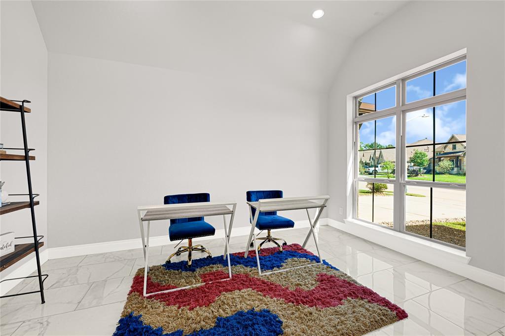 property-search 3 19236 Yellow Chestnut Lane
