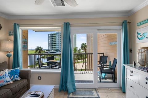 Condominium in Galveston TX 9520 Seawall Boulevard 12.jpg