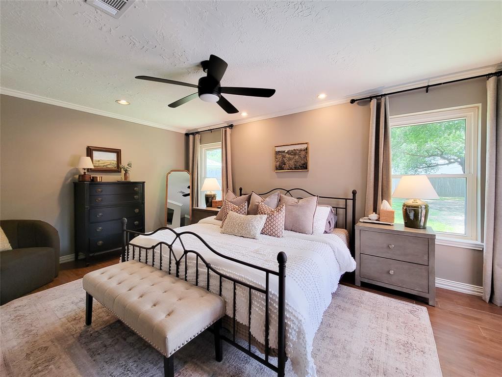 16002 Juneau Lane, Jersey Village, Texas image 20