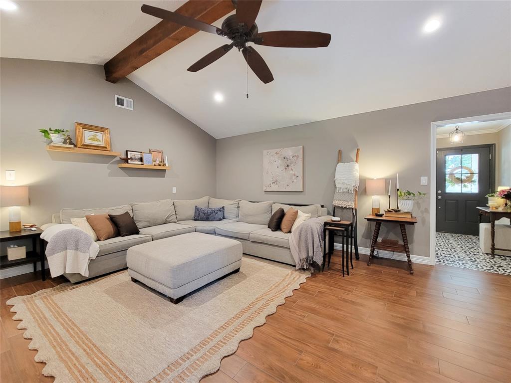 16002 Juneau Lane, Jersey Village, Texas image 6