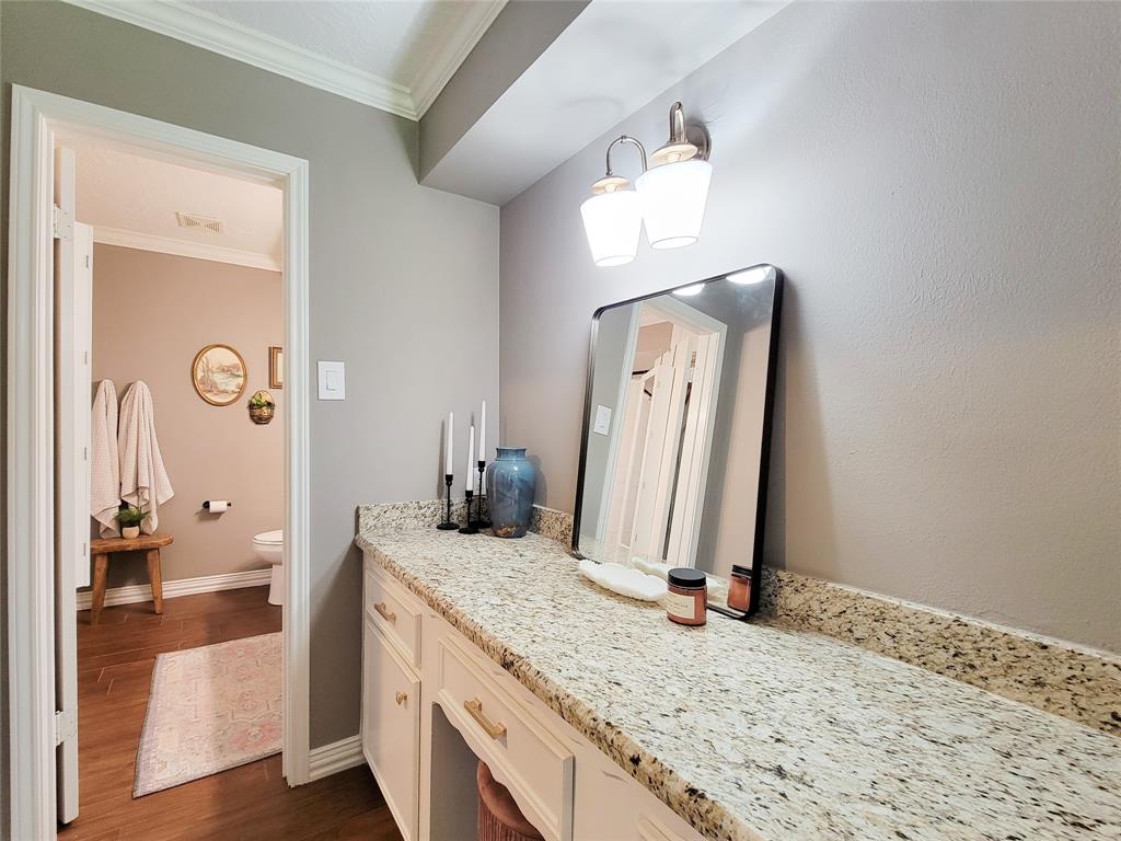 16002 Juneau Lane, Jersey Village, Texas image 22