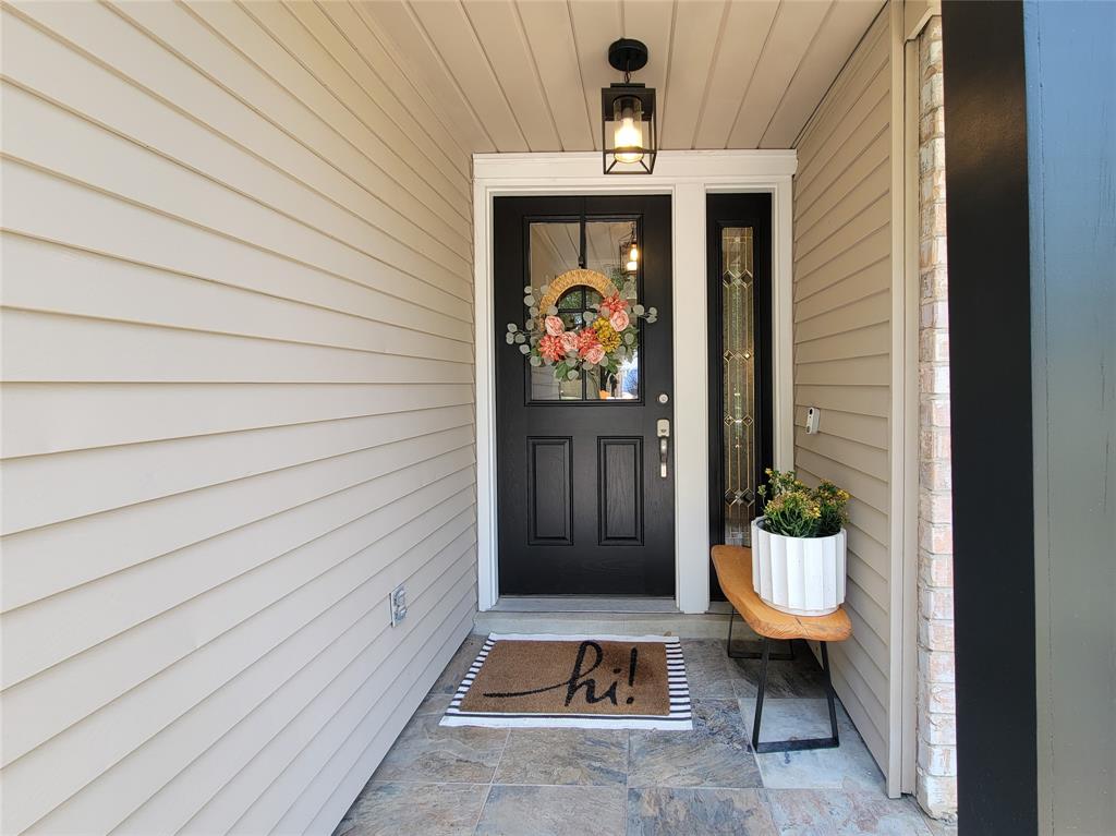 16002 Juneau Lane, Jersey Village, Texas image 4