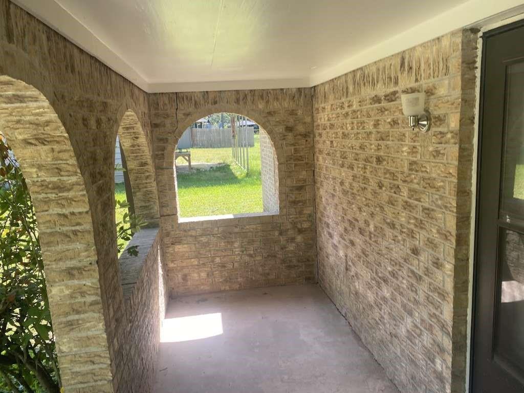 167 County Road 3665, Splendora, Texas image 2