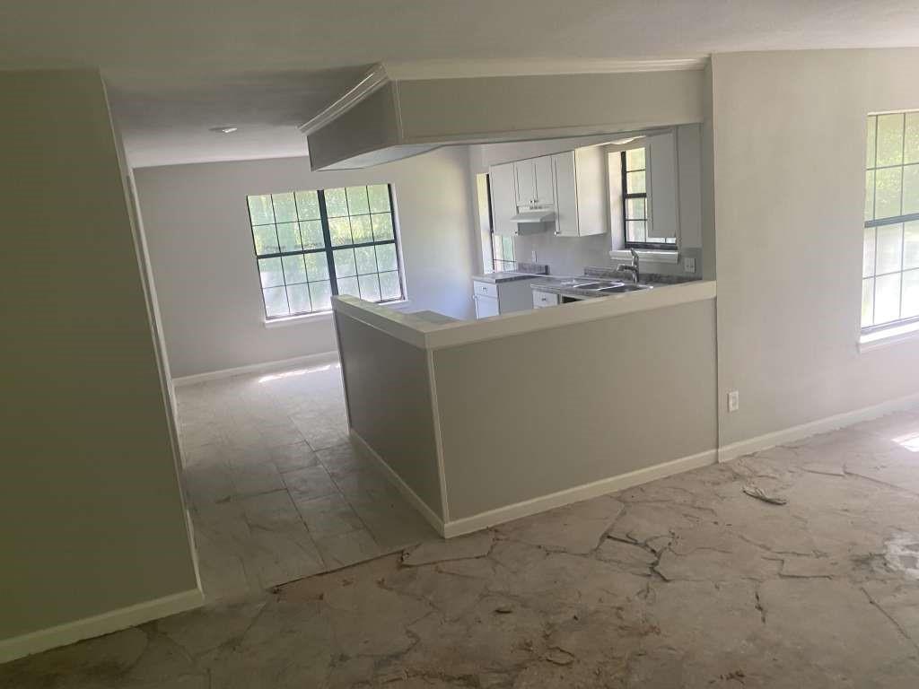 167 County Road 3665, Splendora, Texas image 5