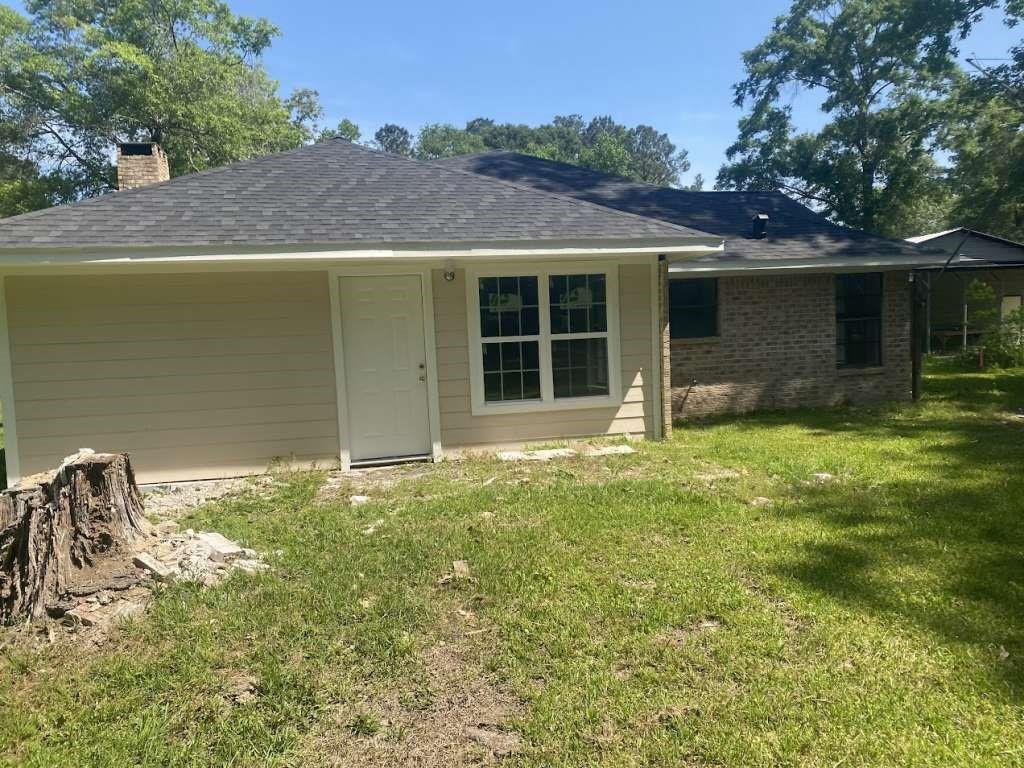 167 County Road 3665, Splendora, Texas image 13