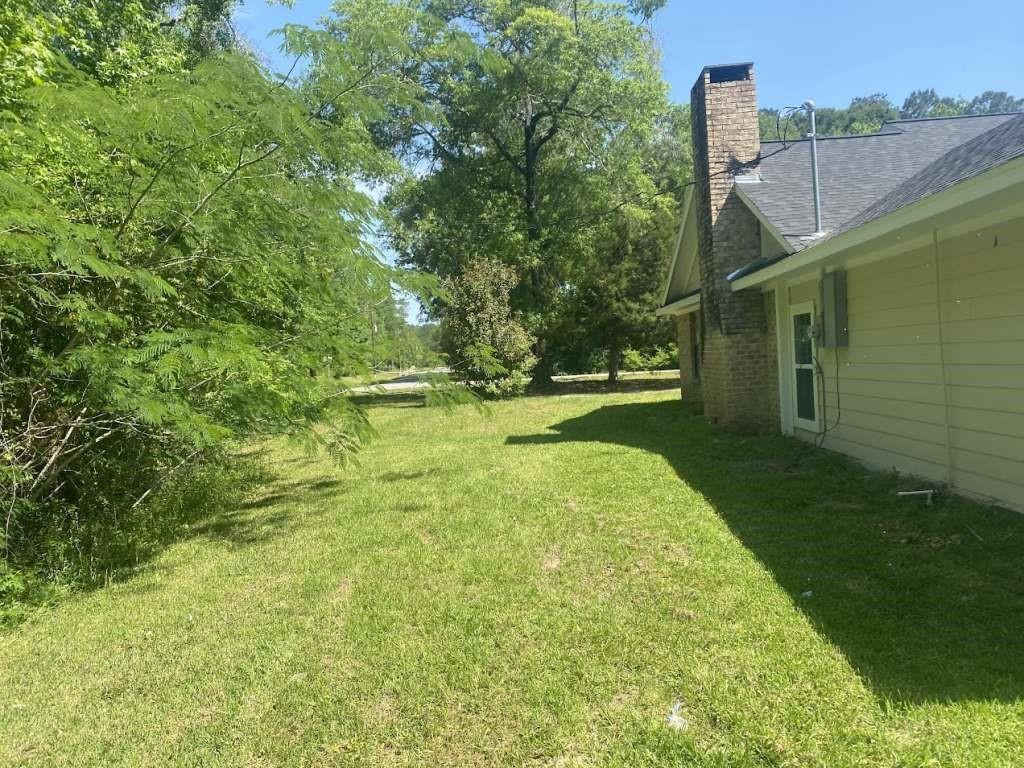167 County Road 3665, Splendora, Texas image 10
