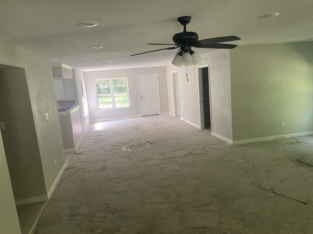167 County Road 3665, Splendora, Texas image 4