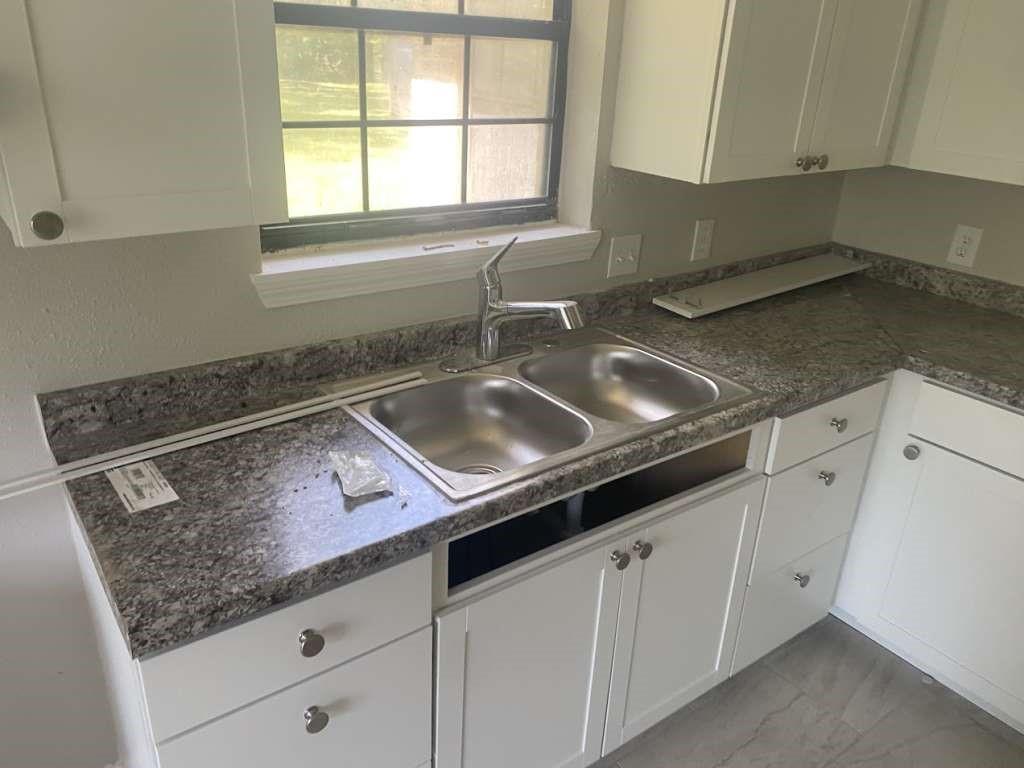 167 County Road 3665, Splendora, Texas image 7