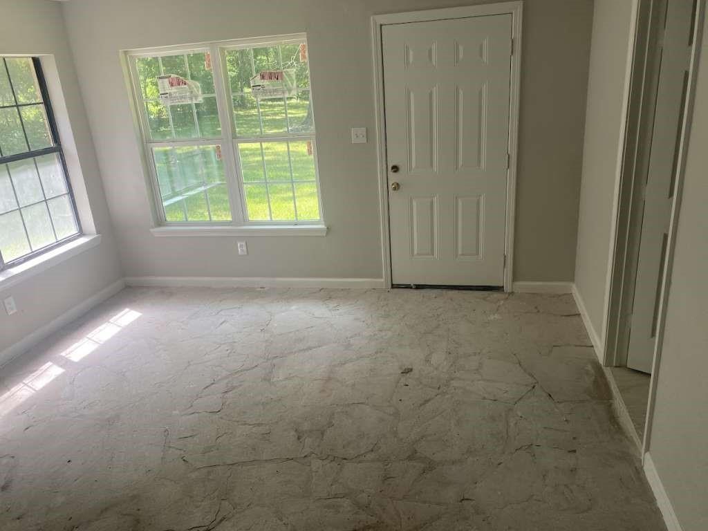 167 County Road 3665, Splendora, Texas image 3