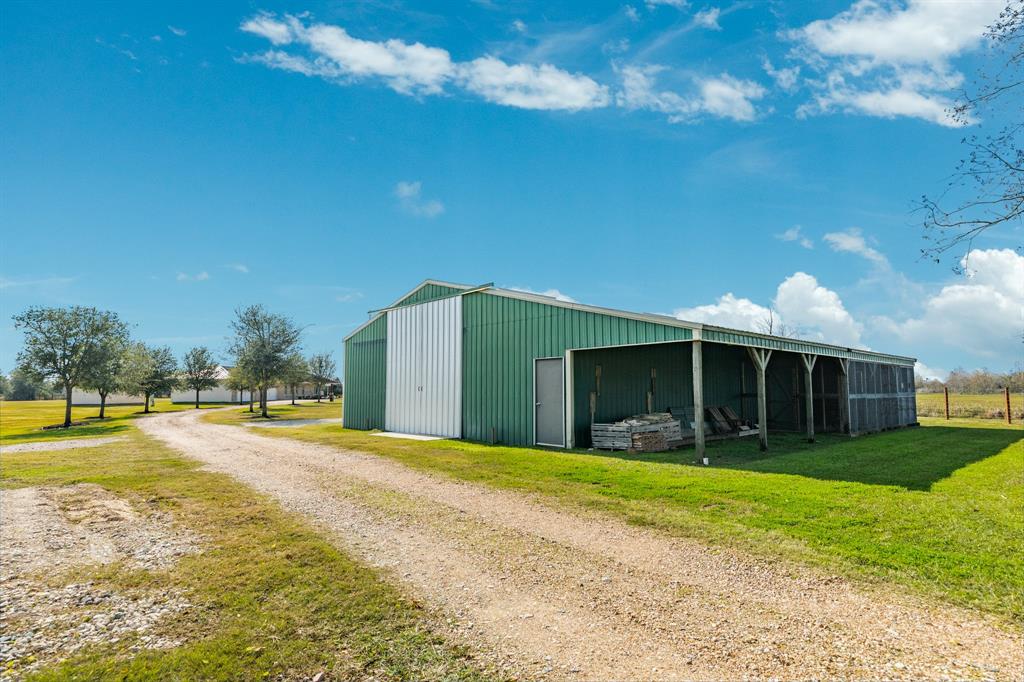 16638 Highway 36, Needville, Texas image 39