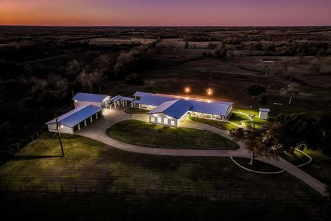 2945 Fm 3090 Road Navasota TX 77868